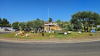 20260618_094331