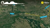 18-06-2026 2e vakantietrit