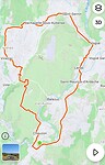 18-06-2026 2e vakantierit