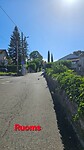 20260619_094551