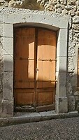 20260619_102611