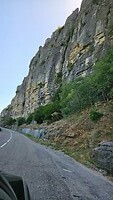 20260619_154415