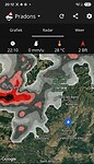 Screenshot_20260621_201246_Buienalarm