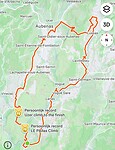 Screenshot_20260621_200753_Strava