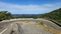 20260621_094700