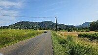 20260621_092025