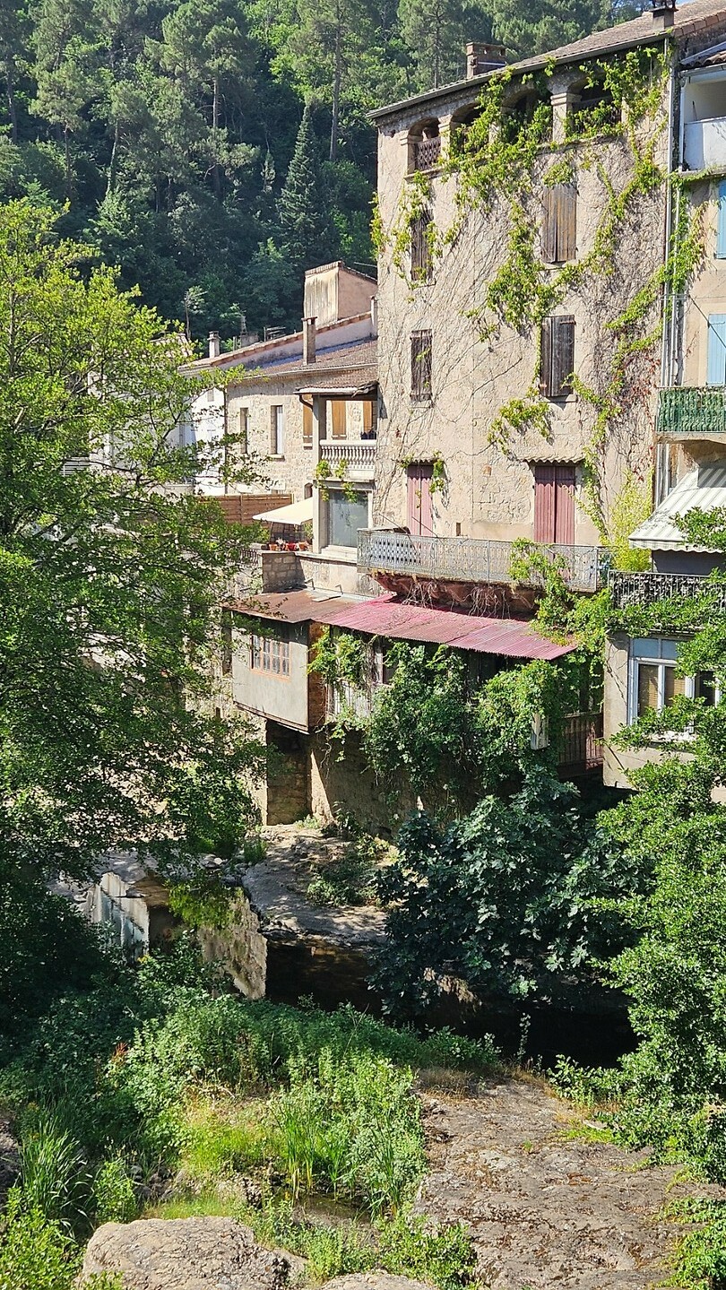 20260623_103137