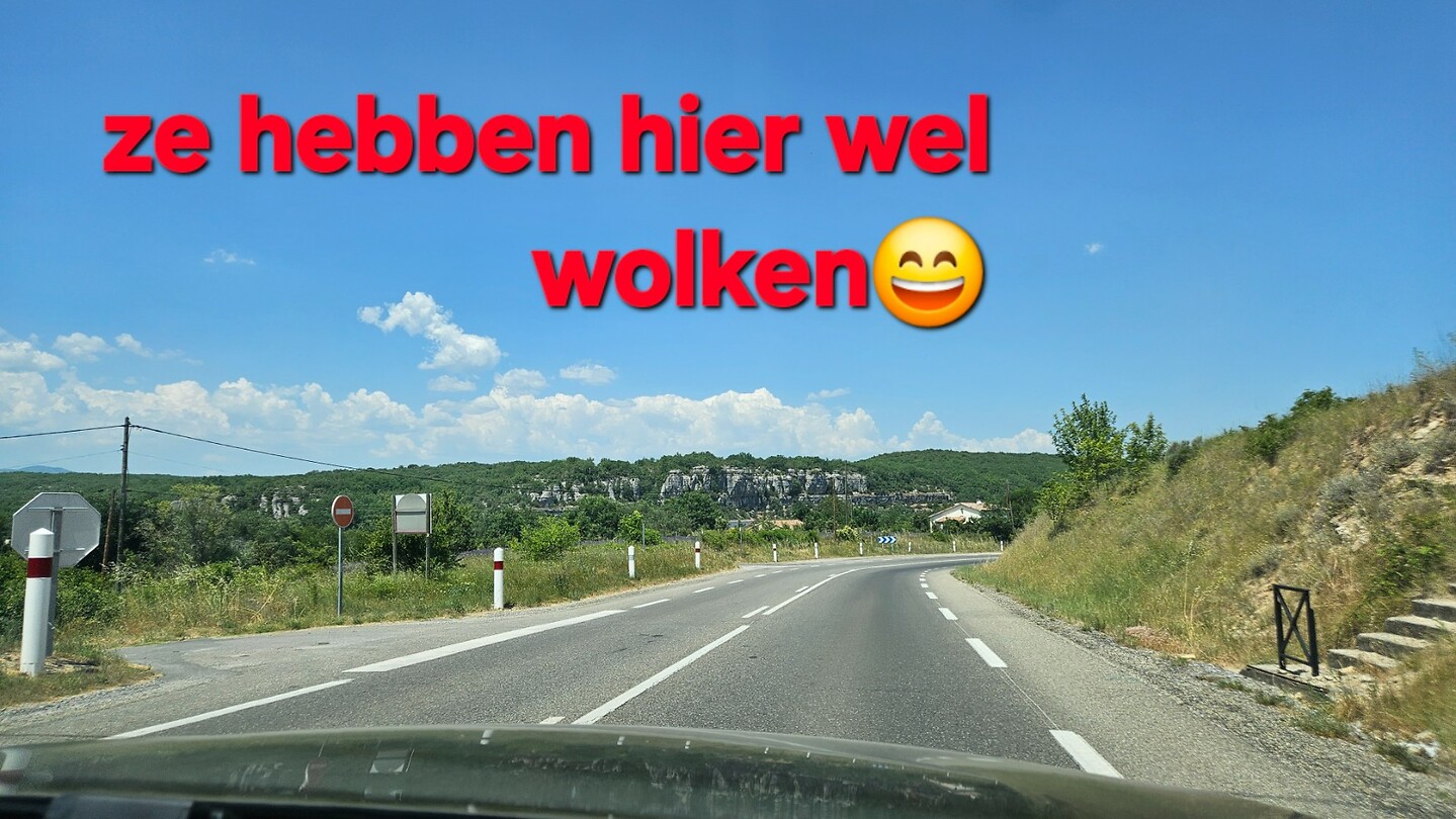 20260623_135404