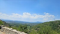 20260623_144131(1)