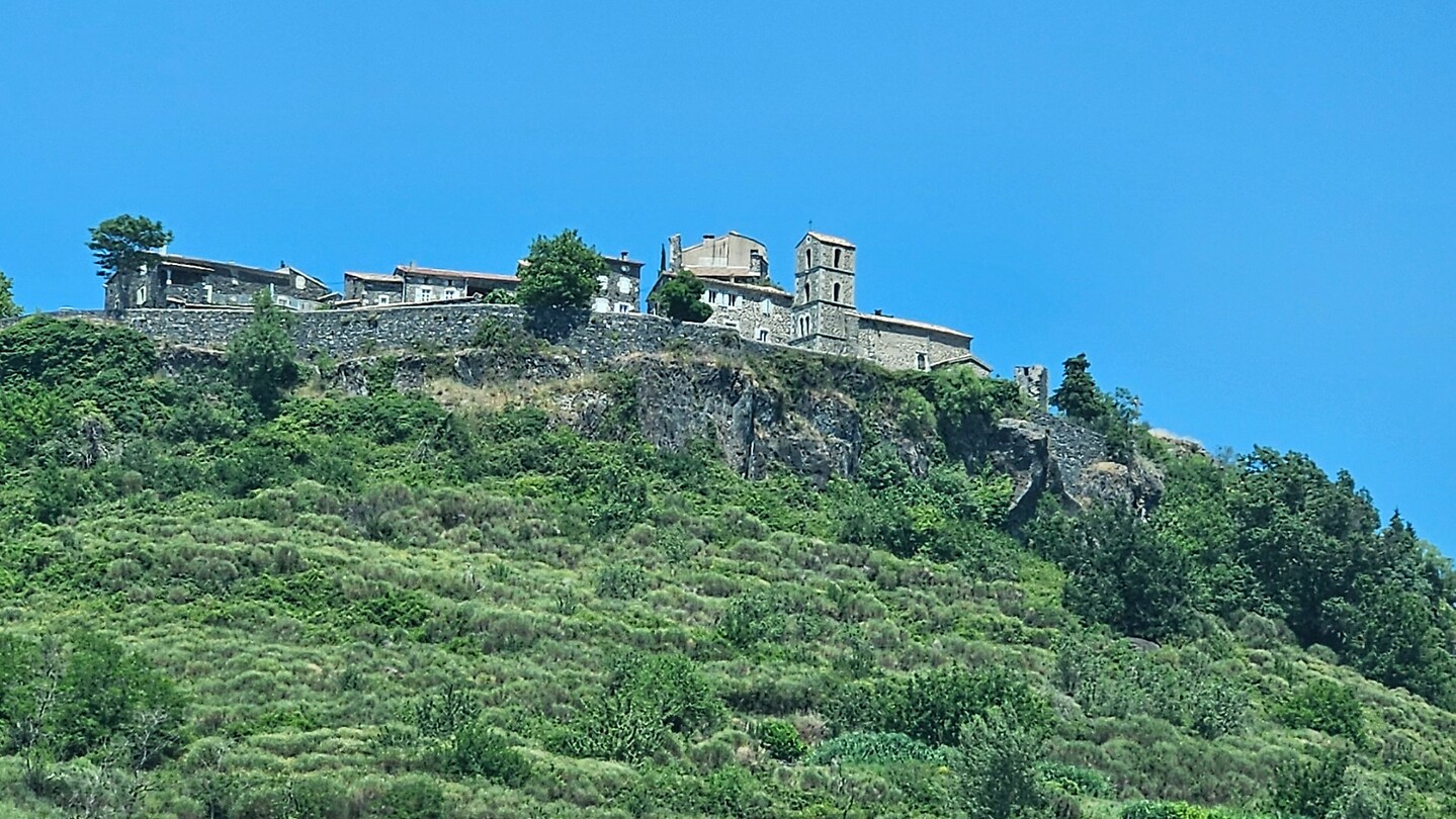 20260623_145312