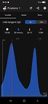 Screenshot_20260624_191908_Buienalarm
