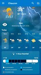 Screenshot_20260624_175419_My Weather App