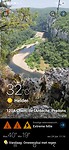 Screenshot_20260624_111618_Weawow