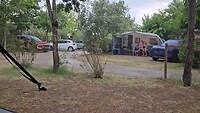 20260624 Regenbuitje