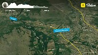 28-06-2026 4e vakantierit