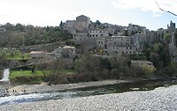 Balazuc00