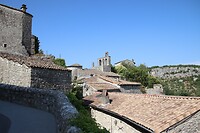 IMG_1301