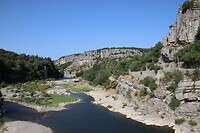 IMG_1298