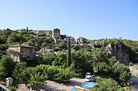 IMG_1297