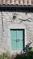 20260629_103619