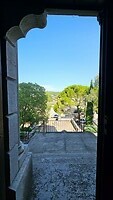 20260629_101751