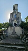 20260629_101508
