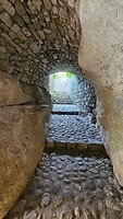 20260629_095626