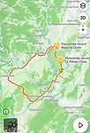 Screenshot_20260701_180625_Strava