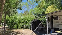 20260702_360 gradentour
