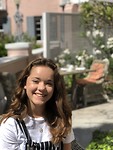 Birthday girl 2