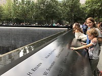 Ground Zero