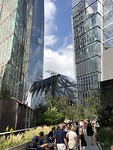 Hudson Yards