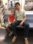 Public transport