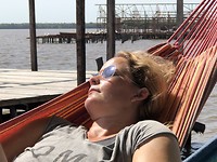 Chilling