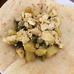 Roti 👍🏻