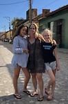Cute girls