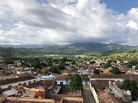 Beautiful Cuba