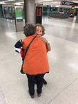 Reunited
