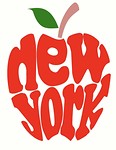 Big Apple