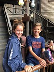 Cousins