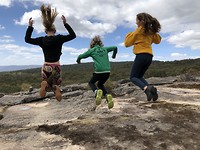 Jump!