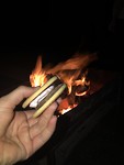 Home made smoors