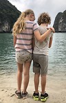 Siblings