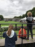 Racing fans 2