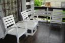 ons balkon