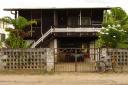 Ons appartement