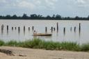 Surinamerivier