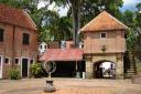 Fort Zeelandia