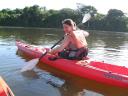 Kayak