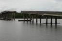 Brug